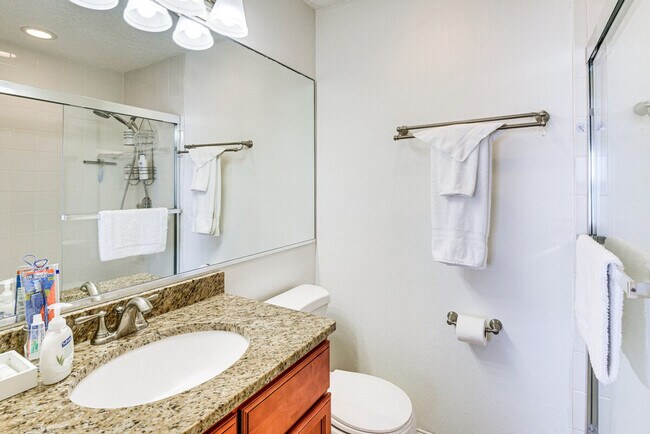 Building Photo - 2470 Ocean Shore Blvd