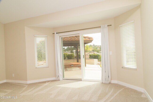 Building Photo - 3154 Provence Pl