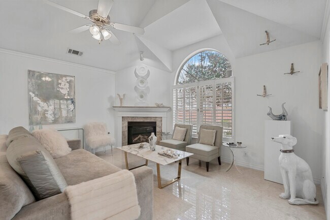 Building Photo - 3100 Camellia Rose Dr