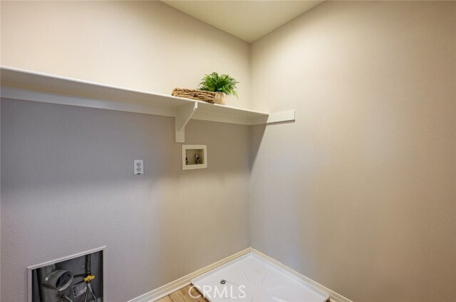 Building Photo - 28 Pink Sage