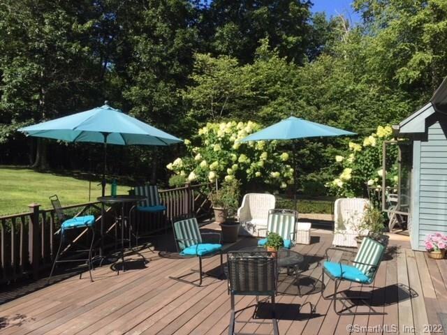 Building Photo - 18 Fox Run