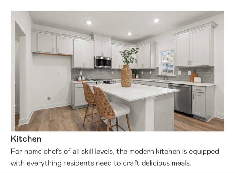 Building Photo - 102 Palmetto Ave