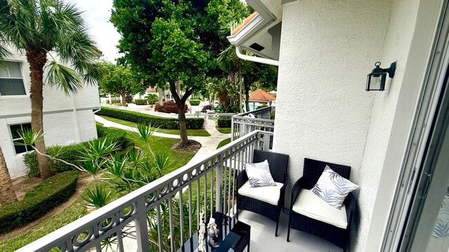 Building Photo - 2014 Alta Meadows Ln