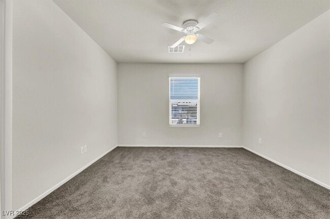 Building Photo - 6065 Amaryllis Fls St