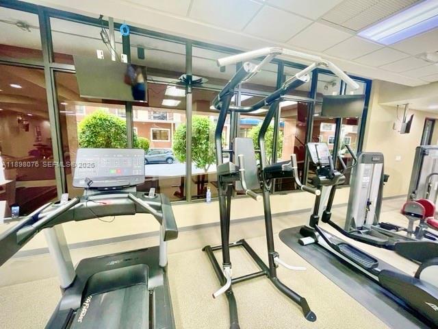 Building Photo - 8390 SW 72nd Ave