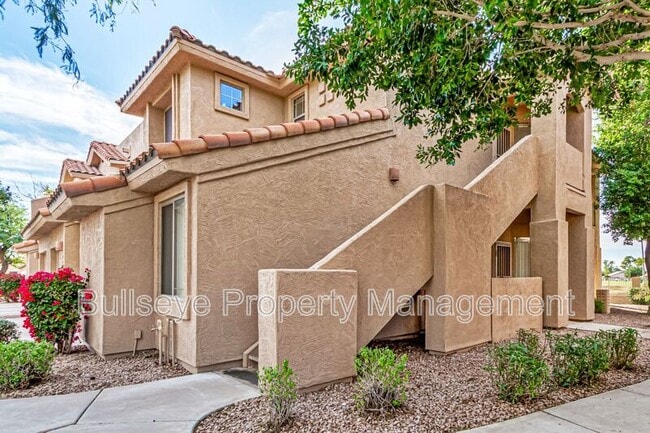 Building Photo - 5450 E McLellan Rd