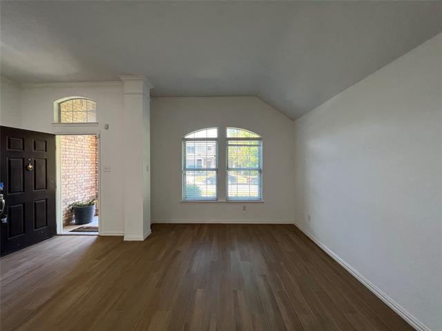 Building Photo - 803 Ridge Point Dr