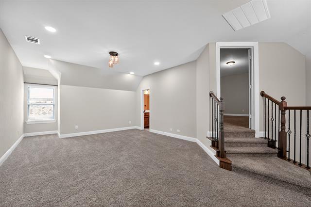 Building Photo - 312 Fisk Ln