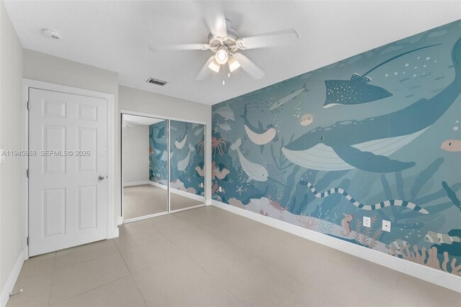 Building Photo - 67 Jewfish Ave