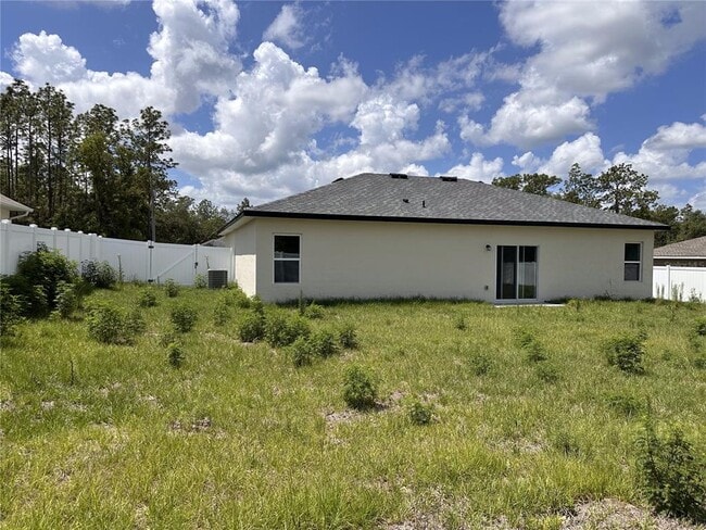 Building Photo - 13153 SW 65th Cir