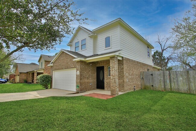 Building Photo - 12339 Ridgecrest Dr