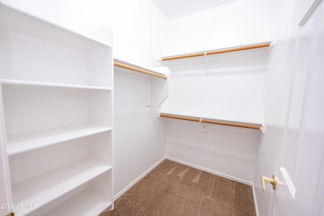 Building Photo - 40930 N Wild West Trail