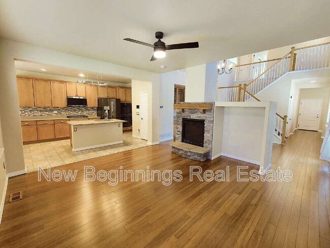 Building Photo - 8742 Stony Creek Dr