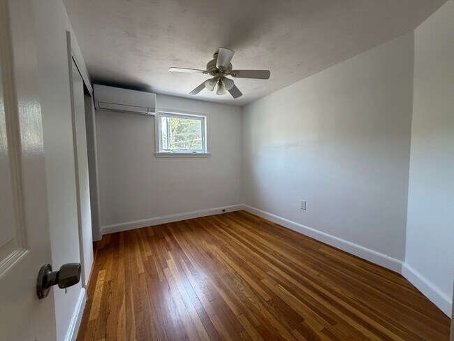 Building Photo - 722 VFW Parkway