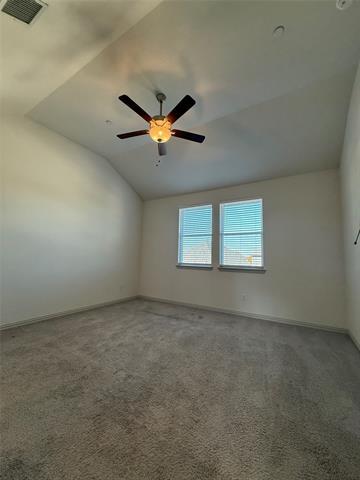 Building Photo - 2625 Dodson St