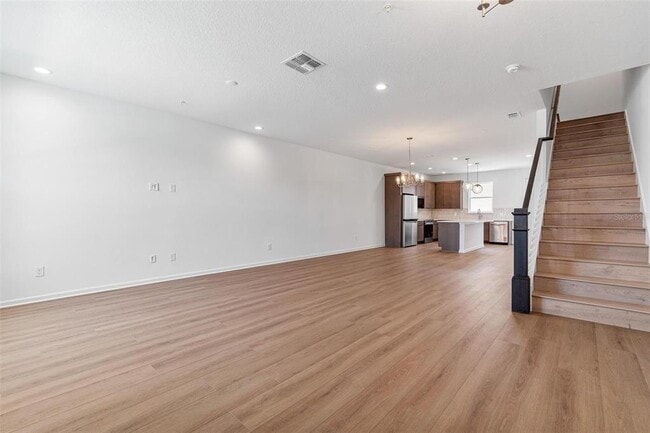Building Photo - 1659 EAGLEHURST Ln