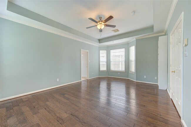 Building Photo - 2935 Apple Forest Ct