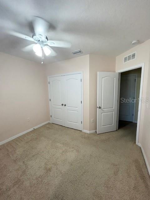 Building Photo - 8445 Pine River Rd
