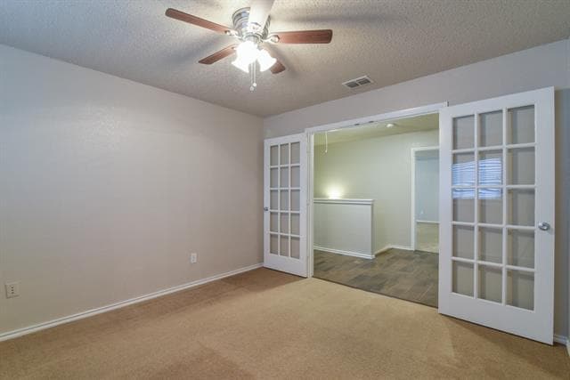 Building Photo - 2106 Delaford Dr