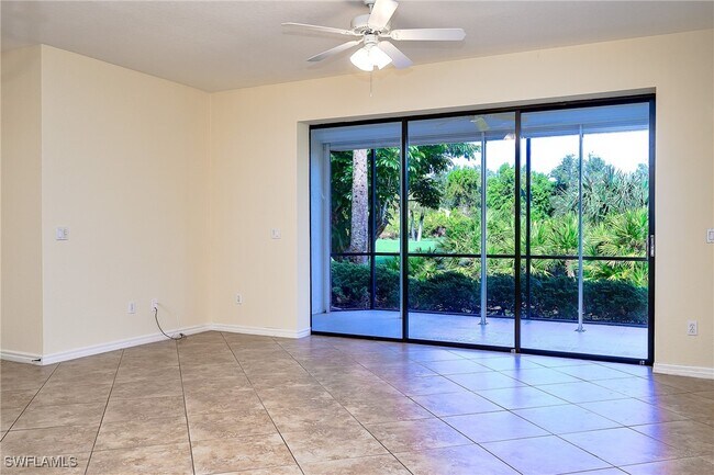 Building Photo - 5805 Grande Reserve Way