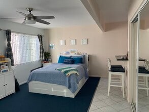 Building Photo - 10061 San Juan Ct