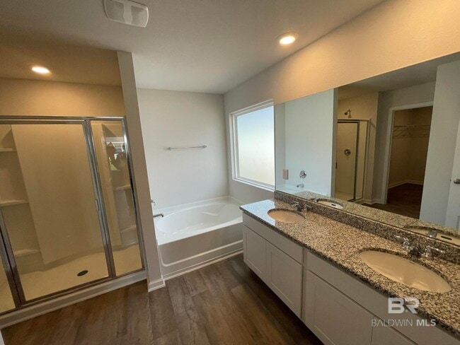 Building Photo - 10378 Ruffian Rte