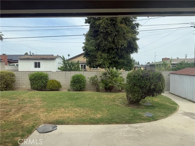 Building Photo - 4126 N Walnuthaven Dr