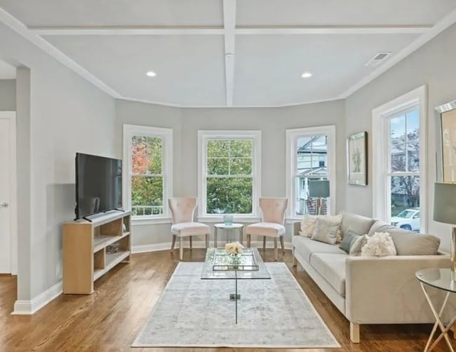 Building Photo - 113 White St