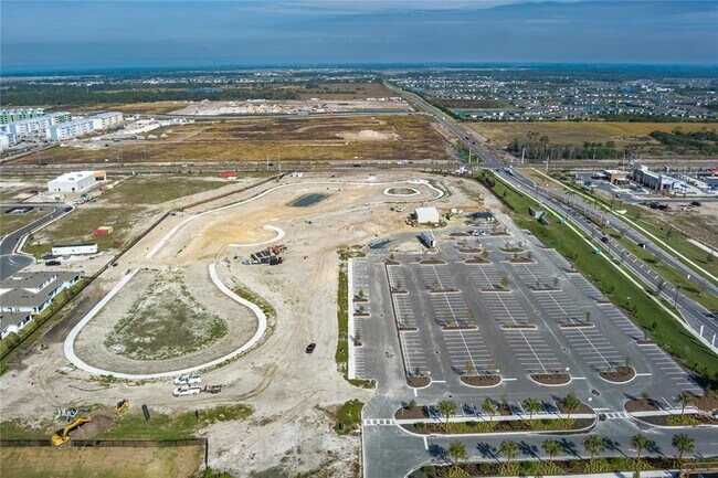 Building Photo - 8210 Golden Bch Ct