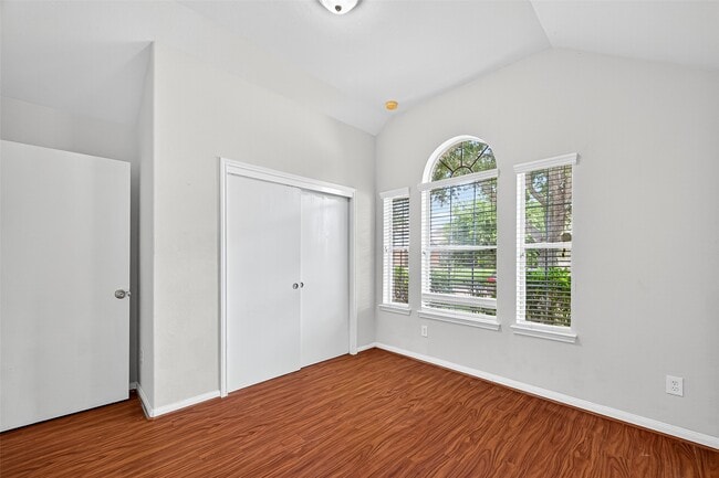 Building Photo - 6407 Capridge Dr