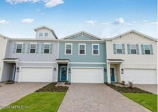 Building Photo - 240 Cherry Elm Dr