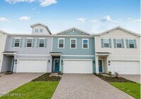 Building Photo - 240 Cherry Elm Dr