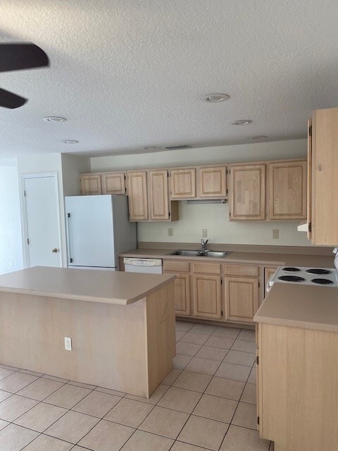 Building Photo - 1869 Highland Rd