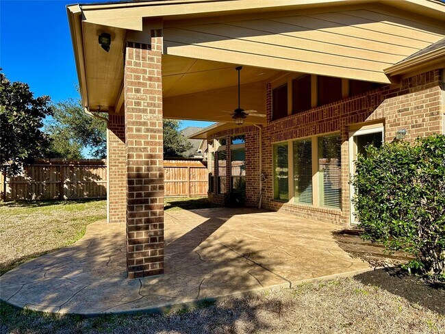 Building Photo - 2922 Firewalk Trace