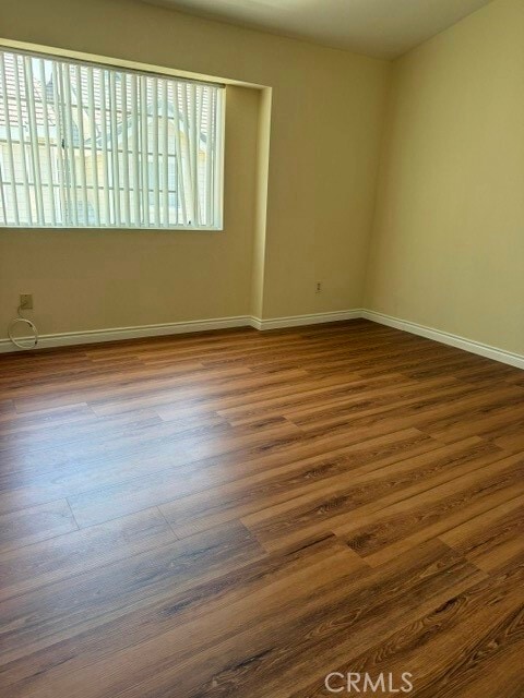 Building Photo - 2800 Plaza del Amo