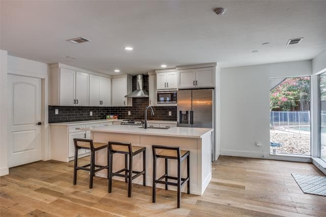 Building Photo - 6719 Duffield Ct