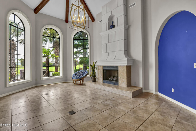 Building Photo - 1204 Rising Tide Ct