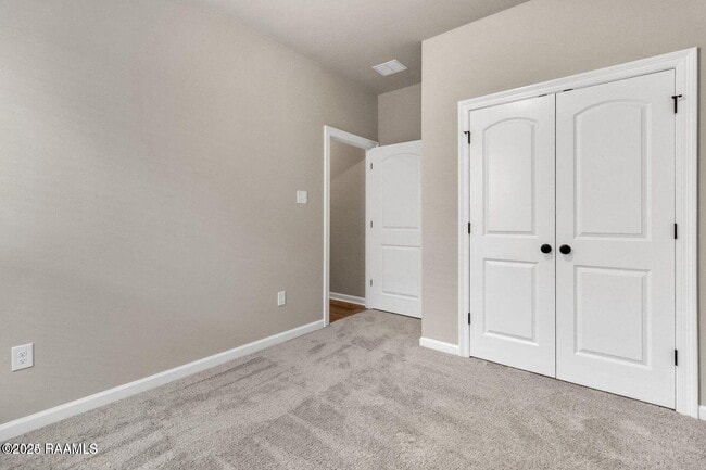 Building Photo - 111 Segovia Wy
