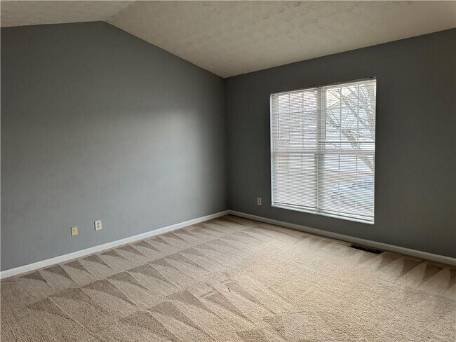 Building Photo - 1754 Grove Way