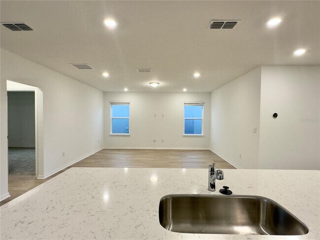 Building Photo - 4685 Citrus Cir