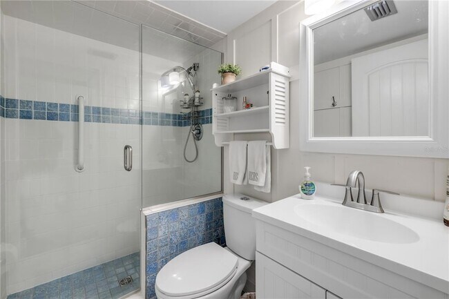 Building Photo - 2100 N Peninsula Ave