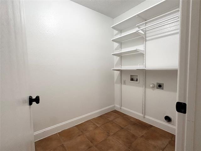 Building Photo - 9521 Thomas Jefferson Dr