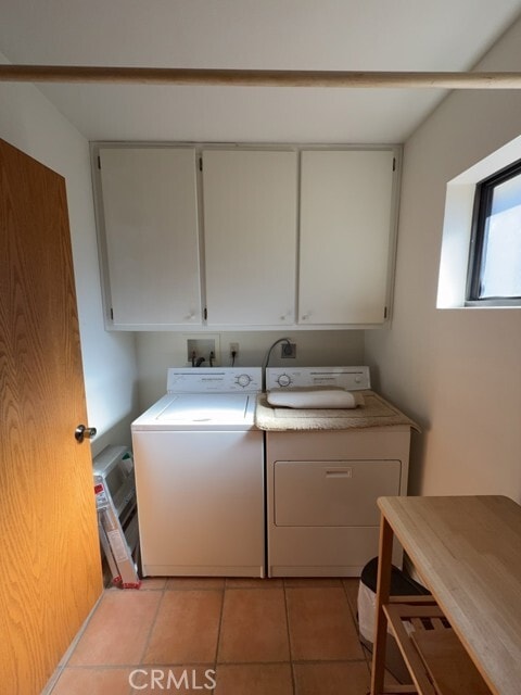 Building Photo - 4816 Marina Dr