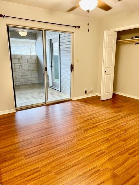 Building Photo - 27 Par View Dr