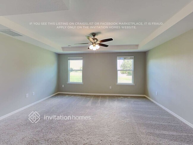 Building Photo - 2409 Prague Ln