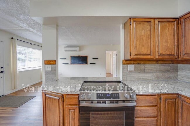 Building Photo - 4502 Boise Ct