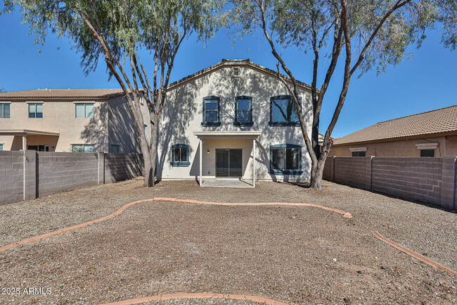 Building Photo - 17317 W Acapulco Ln