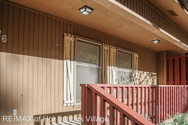 Building Photo - 3 br, 2 bath House - 26 Orantes Place