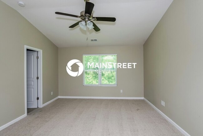 Building Photo - 4635 Montelena Dr