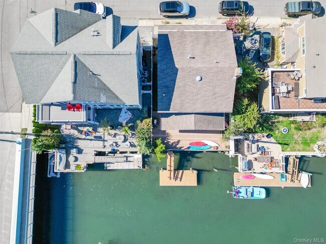 Building Photo - 58 Forester St